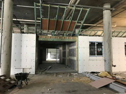 23377296_10155864443773185_40714163_o