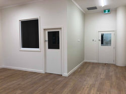 27479821_10156105624918185_2129757595_o