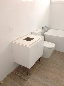 10609286_10152680009913185_1834708486_n