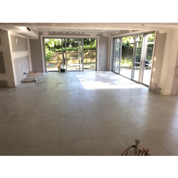 32416456_10156414708713185_9197164580206280704_n