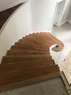 32294430_10156414700623185_519050680372035584_n