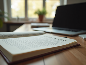Discover the Benefits of Online Legal Education Kits and Legal Education Resources