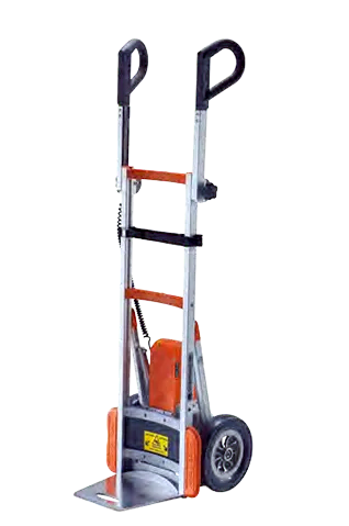 BJORN