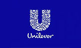 UNILEVER.jpeg