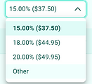Screen Shot 2026-07-03 at 9.39.00 AM.png