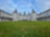 IMG_0629.jpeg