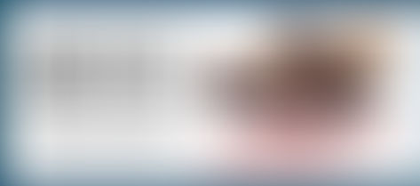 Obtener un número de identificación del empleador (EIN)