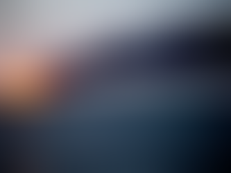 The Crimean Bridge: A Key to the Russo-Ukrainian War