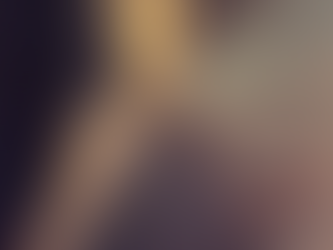 The Idea of Eastern Europe