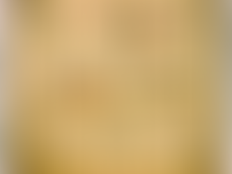 The History of Cyrillic