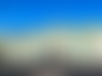 Peter the Great's Gateway to Europe