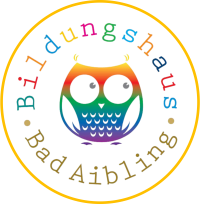 Autorenbild: Bildungshaus