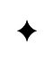 Group 44.png