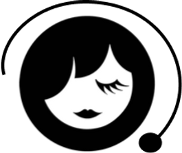 Consulting at Sephora.png