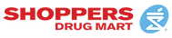 Shoppers-Drug-Mart-Logo.svg.png