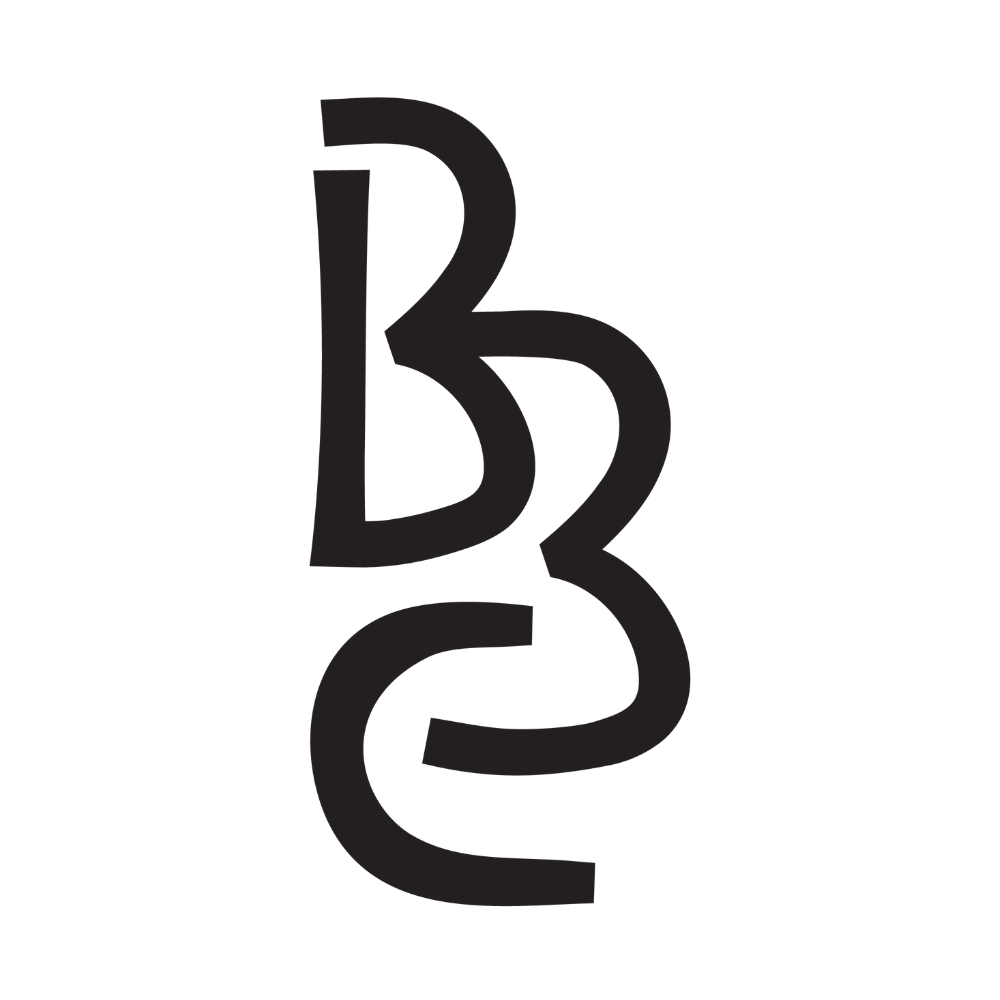 Blacksmith Brewing Company in Stevensville