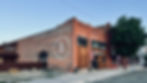 Blacksmith Taphouse.jpg