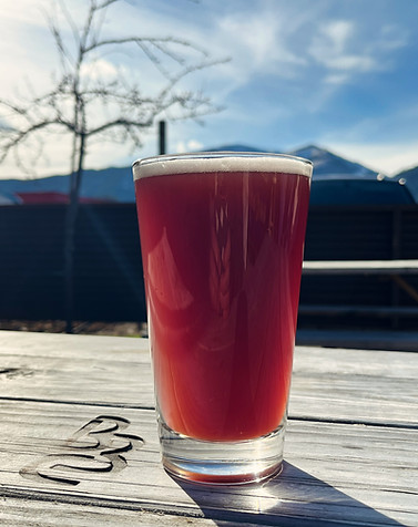 Blacksmith Blueberry Blonde.JPG