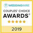 weddingwire.png