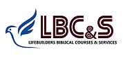 LBCS Logo