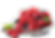 Grenadine