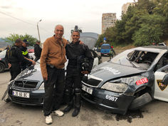 FAST 9