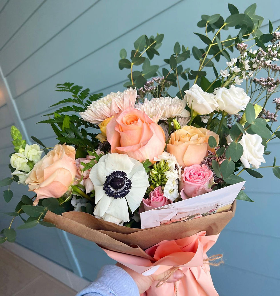 Thumbnail: 6 Month Subscription