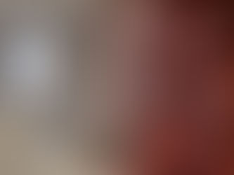 Lo que la IA nunca podrá renderizar