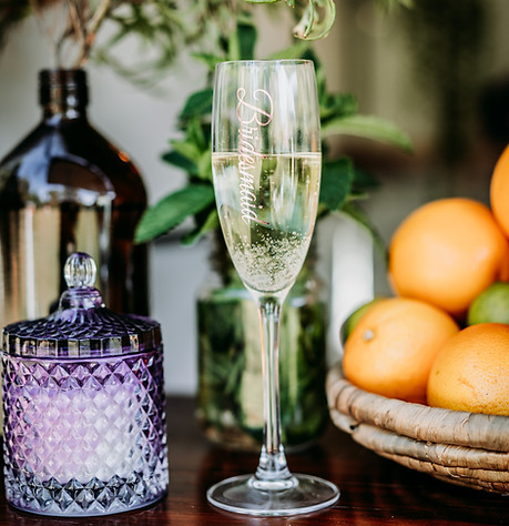 mobile bar hire weddings melbourne