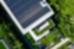 AD0521_SUSTAINABILITY_2.jpeg