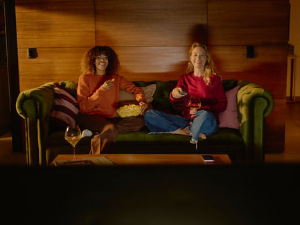 TTD - Ventura - Scene 5 - 050 (1)