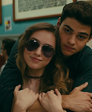 Screenshot 2026-01-22 at 11.49.02 AM.png