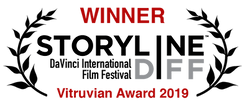 storyline-finalist-laurel.png