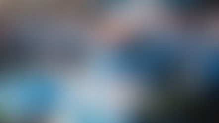 Rosenqvist refinding IndyCar flow with “amazing” Long Beach pole