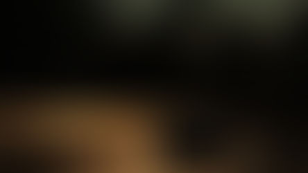 Every confirmed GT World Challenge Europe entry so far