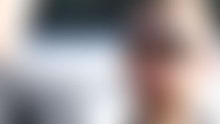 “We learned a lot” - Foster recaps first RLL IndyCar test