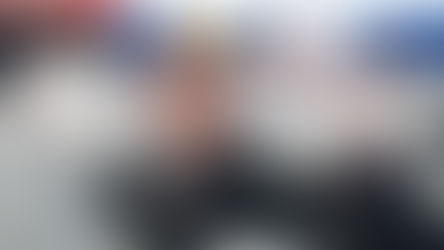 Optimistic Siegel clear on IndyCar future after “frank” Kanaan comments