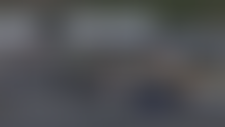 Super Formula Preview: Rounds 1-2 at Motegi