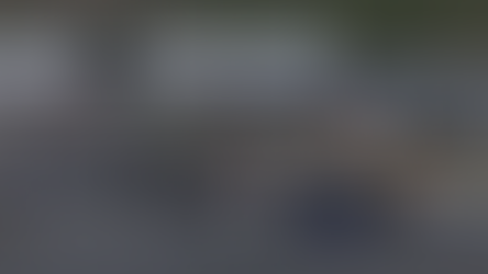 Super Formula Preview: Rounds 1-2 at Motegi