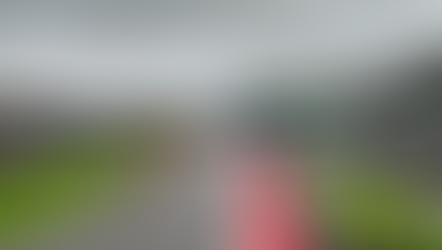 MotoGP Preview: British Grand Prix