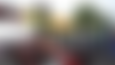 Formula One Preview: Italian Grand Prix