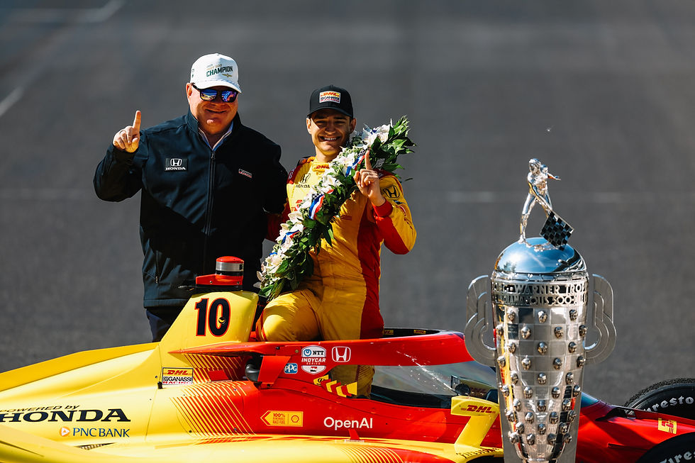 Credit: Joe Skibinski