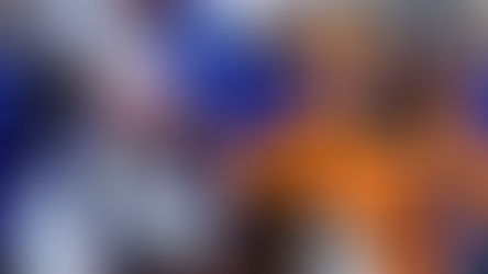 Was IndyCar’s tweaked single-car Fast Six qualifying a success?