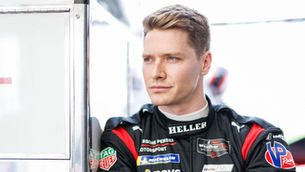 Round-up: Newgarden, Rasmussen headline IndyCar involvement in Rolex 24 at Daytona
