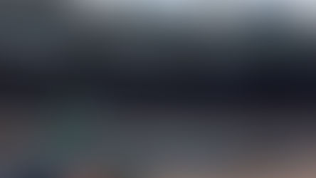 Five Takeaways: Phoenix 250