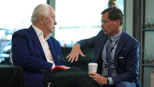 Explained: IndyCar’s move to independent officiating for 2026