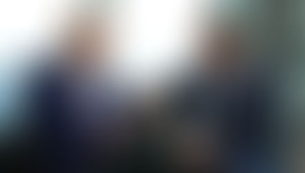 Explained: IndyCar’s move to independent officiating for 2026