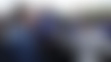 Chadwick confirmed for Andretti IndyCar test in September