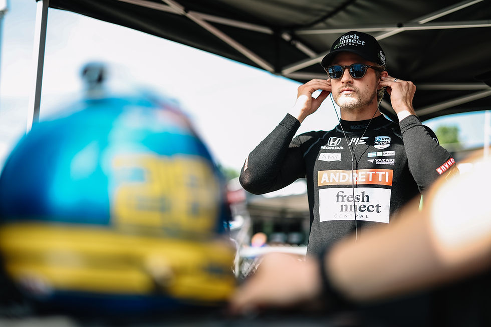 Credit: Joe Skibinski