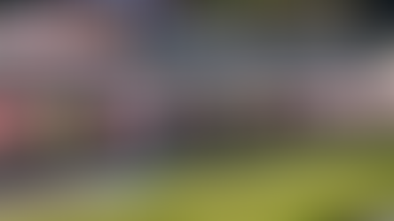 MotoGP Preview: Indonesian Grand Prix